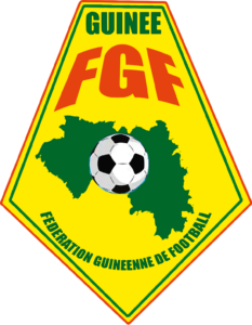 Guinean_Football_Federation_logo.svg-1