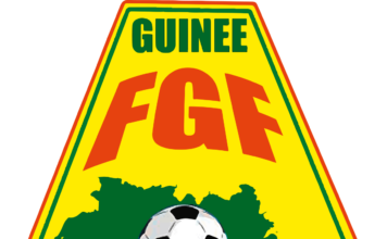 ÉLECTION FGF : ANTONIO SOUARÉ PRÔNE LE « MOI OU RIEN »