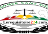 Guinée : les passeports Guinéens de deux responsables du FNDC révoqués alors qu’ils se trouvent en Côte d’Ivoire pour les obsèques de Sidya Touré