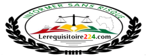 logo-lerequi224