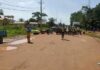 Boké-Accident mortel à Kolaboui: Vingt six (26) individus interpellés (Communiqué Conjoint)