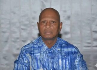 Médias : la HAC fra ppe fort après les tensions à la frontière guinéo-libérienne