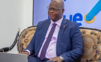 Après l’Investiture de Doumbouya, le ministre Bogola promet des stades homologués pour en finir avec l’exil sportif.