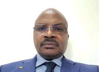 Hommage aux bâtisseurs de la presse écrite guinéenne.