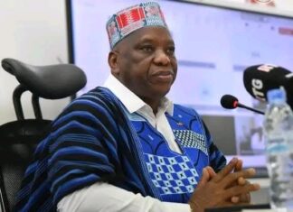 Guinéens apatrides » et «amoureux de l’esclavage » : Morissanda Kouyaté brise le silence après un lynchage médiatique.