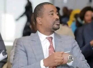 Morissanda, l’homme qui parle trop et dit si peu