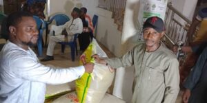 b46979d9-763e-49dc-bf0c-9feb53085545-750x375