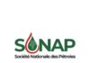 La Société Nationale des Pétroles (SONAP S.A.) rassure la population face aux inquiétudes légitimes liées aux impacts de la guerre au Moyen-Orient sur notre approvisionnement en produits pétroliers.