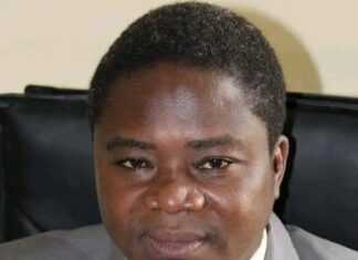 Abdoulaye Sankara n’est plus : On pleure l’homme, on s’incline devant l’esprit libre et fertile.