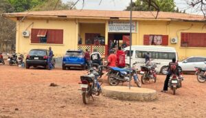 IMG-20260302-WA0034-750x430