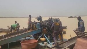 WhatsApp-Image-2026-03-08-at-00.46.44