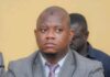 CRIEF : Ahmed Kanté et 23 collaborateurs interdits de quitter la Guinée