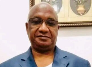 TPI de Kaloum : le DG de l’hôpital d’Ignace Deen et ses co-prevenus relaxés