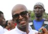 CRIEF : Badra Koné poursuivi pour plusieurs charges dont le détournement de plus de 240 milliards.