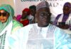 Législatives 2026 : « Je ne ferai jamais une politique de chaise vide. » (Elhadj Bouna Keïta)