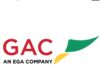 Accord Guinée–GAC : quand l’amateurisme de Djiba Diakité et Bouna Sylla coûte des centaines de millions à l’État