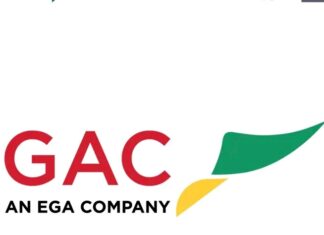 Accord Guinée–GAC : quand l’amateurisme de Djiba Diakité et Bouna Sylla coûte des centaines de millions à l’État