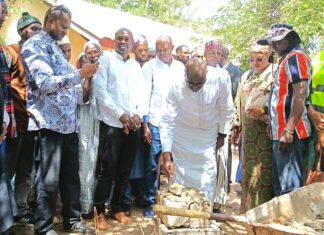 39ème Conférence du CREDAF : Fatoumata Foula Diallo prend la présidence tournante et s’engage