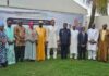 Justice : la Guinée lance la digitalisation du casier judiciaire pour moderniser les services aux citoyens!