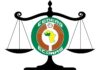 LA COUR DE JUSTICE DE LA CEDEAO ORGANISE LA TENUE D’UNE MISSION DE SENSIBILISATION ET D’UNE AUDIENCE HORS SIÈGE EN GUINÉE