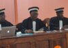 Contentieux électoral à Boké : l’ARP et l’UDG obtiennent gain de cause devant le Tribunal de première instance0