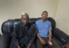 Guinée: Violences post-électorales à Beyla, des magistrats et autorités locales sauvés de justesse
