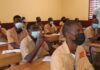 BEPC 2026 en Guinée : Un taux de réussite global de près de 59% avec une nette distinction des candidates