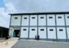 Prison de Coyah : le calvaire sans fin ? Pas de soins médicaux, 20 000 GNF pour accéder à la cour et 20 000 GNF pour « louer » un pagne