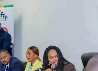 Le MEFB renforce les capacités des cadres de la Direction Générale des Impôts