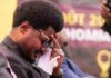 RDC – Dossier Frivao : Constant Mutamba conteste sa condamnation et dénonce une justice instrumentalisée par l’entourage de Félix Tshisekedi