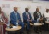 Guinée : le ministre de la Justice ouvre la 12ᵉ Assemblée générale de la PRA-UEMOA-Guinee