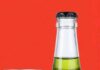 Les boissons énergisantes qui ont malheureusement envahi notre pays,
