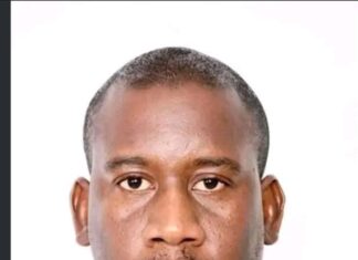 Aliou Bah, président du MoDeL, se trouve actuellement à Sonfonia avec d’autres détenus graciés