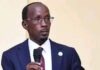 Insécurité à Conakry : Fallou Doumbouya lance un ultimatum aux autorités locales !
