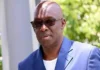 CRIEF : Charles Wright conteste la décision de la chambre des appels en faveur de Dr Mohamed Diané